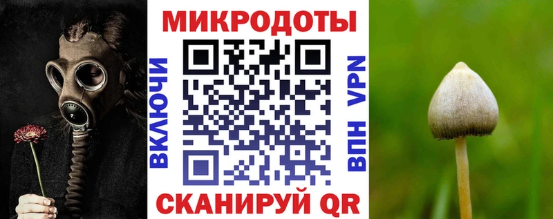 OMG зеркало  цены наркотик  Бирюч  Псилоцибиновые грибы мухоморы 